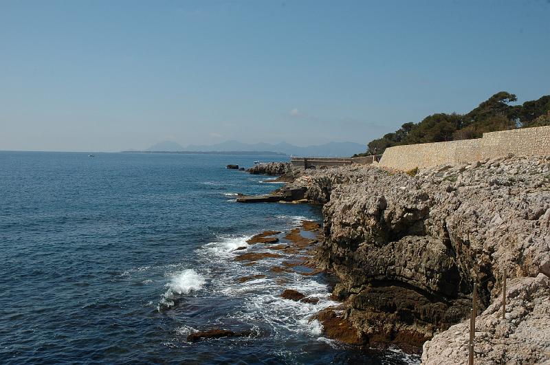 Cap d'Antibes_2008-04-05 (35).jpg - DSC_4581